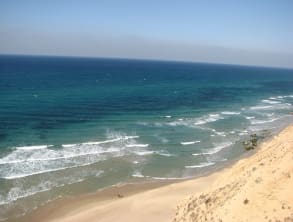 נתניה%20-%20טיילת%20המצוק%20,%20נתניה